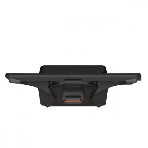 Terminal Mobilny V3 Mix, Android 13, 4/32GB, 2+0.3 MP camera, 4G, Finger sensor, 80mm printer, Sunmi 1101 Scanner Sunmi