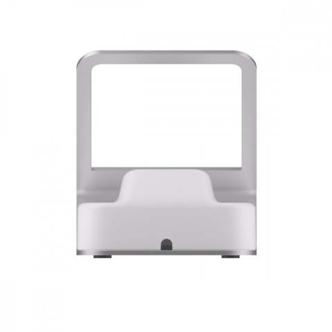 Czytnik kodów Blink 2 USB-A Biały Sunmi