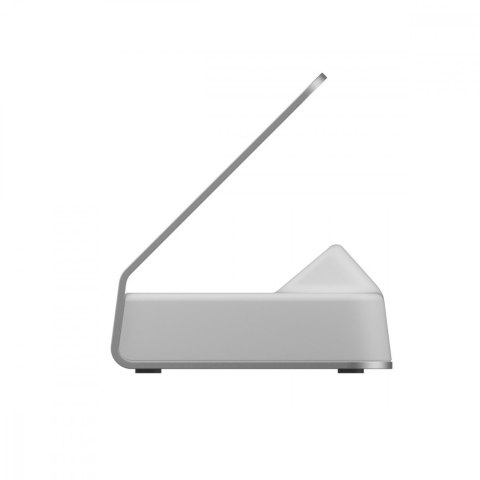 Czytnik kodów Blink 2 USB-A Biały Sunmi