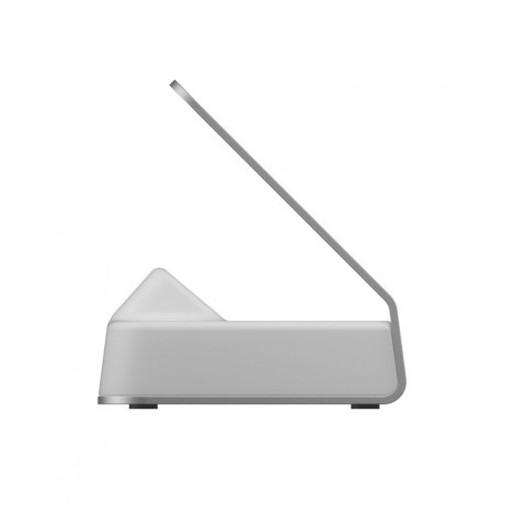 Czytnik kodów Blink 2 USB-A Biały Sunmi