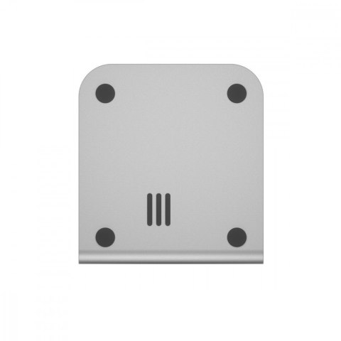 Czytnik kodów Blink 2 USB-A Biały Sunmi