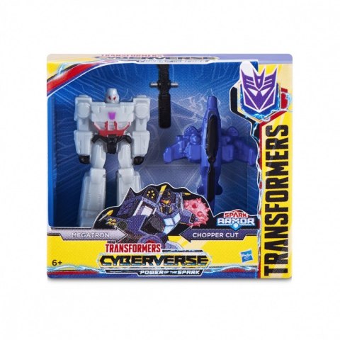 Figurki Mini Brands Zabawki Seria 3 1 sztuka ZURU 5 Surprise