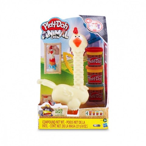 Figurki Mini Brands Zabawki Seria 3 1 sztuka ZURU 5 Surprise