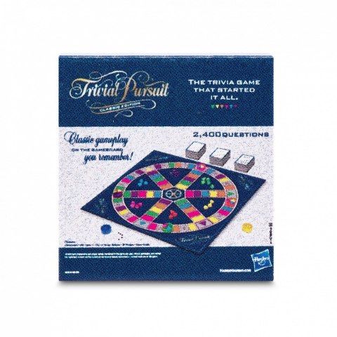 Figurki Mini Brands Zabawki Seria 3 1 sztuka ZURU 5 Surprise