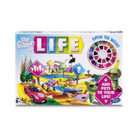 Figurki Mini Brands Zabawki Seria 3 1 sztuka ZURU 5 Surprise