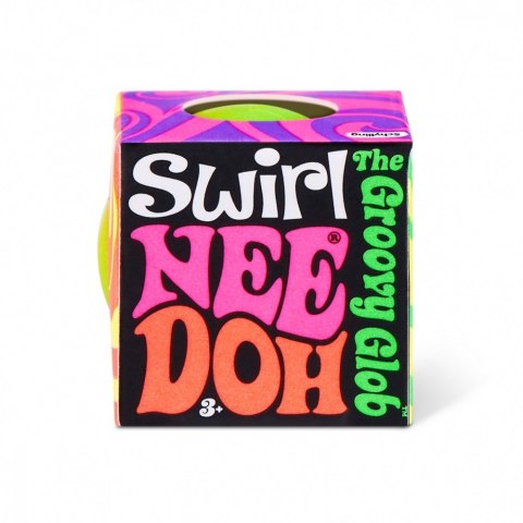 Figurki Mini Brands Zabawki Seria 3 1 sztuka ZURU 5 Surprise