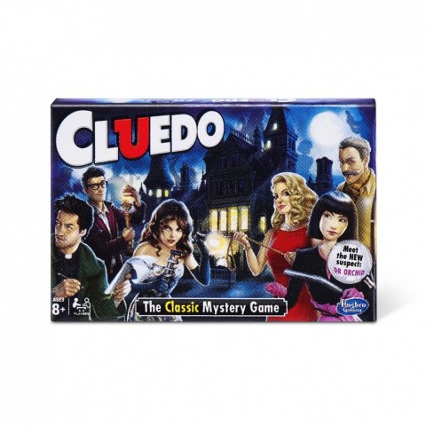 Figurki Mini Brands Zabawki Seria 3 1 sztuka ZURU 5 Surprise