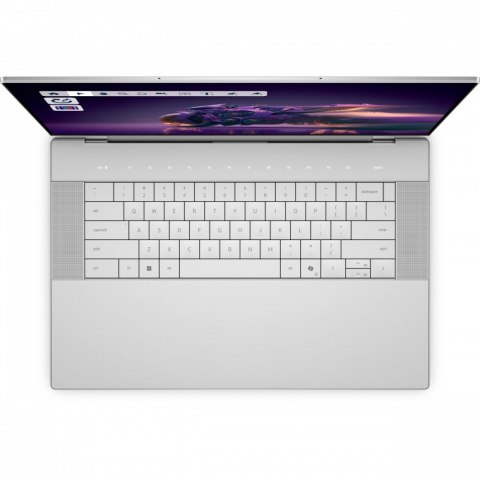 Laptop Dell 16 Premium DA16250 Win11Pro U7-255H|32GB|1TB SSD|NVIDIA GeForce RTX 5060, 8GB GDDR7|WLAN + BT|16.3 FHD|Backlit Kb|6  Dell