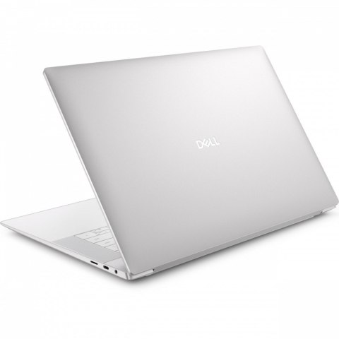 Laptop Dell 16 Premium DA16250 Win11Pro U7-255H|32GB|1TB SSD|NVIDIA GeForce RTX 5060, 8GB GDDR7|WLAN + BT|16.3 FHD|Backlit Kb|6  Dell