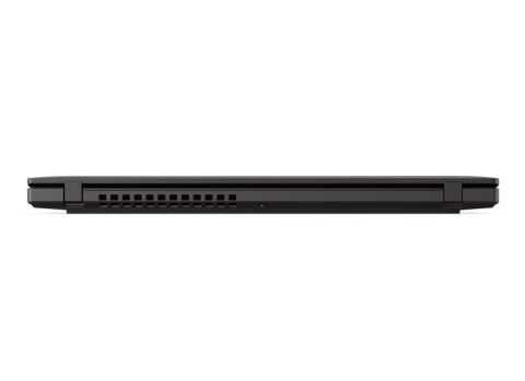 Mobilna stacja robocza ThinkPad P14s G6 AI 7 PRO 350/64GB/2TB/AMDRadeon/14.0 2.8K/Touch/Black/3YRS Premier Support + CO2 Offset Lenovo