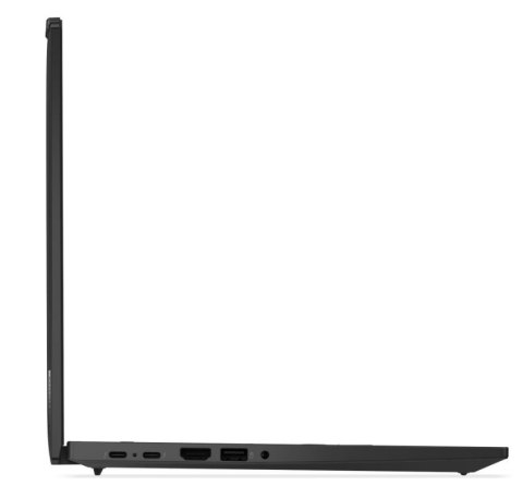 Mobilna stacja robocza ThinkPad P14s G6 AI 7 PRO 350/64GB/2TB/AMDRadeon/14.0 2.8K/Touch/Black/3YRS Premier Support + CO2 Offset Lenovo