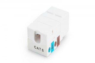 Moduł Keystone RJ45 kat.6 UTP LSA Digitus