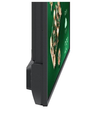 Monitor wielkoformatowy 65 cali ST6504 LED 4K 1200:1/3840x2160/HDMI Benq