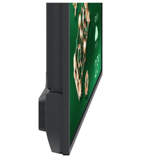 Monitor wielkoformatowy 65 cali ST6504 LED 4K 1200:1/3840x2160/HDMI Benq