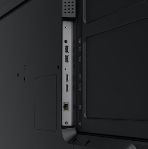 Monitor wielkoformatowy 65 cali ST6504 LED 4K 1200:1/3840x2160/HDMI Benq