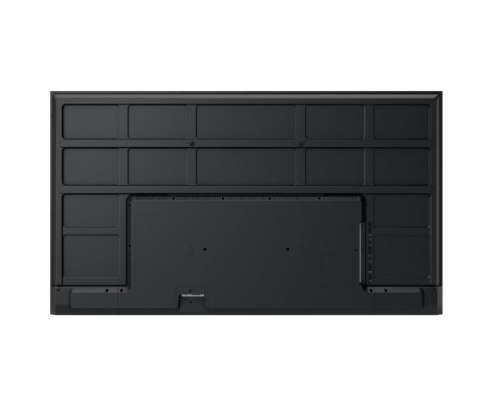 Monitor wielkoformatowy 65 cali ST6504 LED 4K 1200:1/3840x2160/HDMI Benq