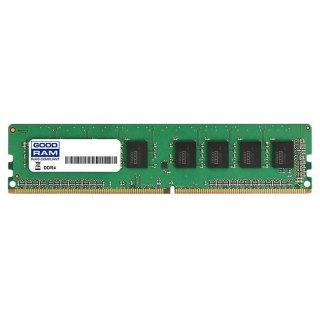 Pamięć DDR4 8GB/2400 CL17 GOODRAM