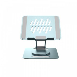 Podstawka stojak pod laptop/tablet TB-LPT2 do 15 cali 10kg TB
