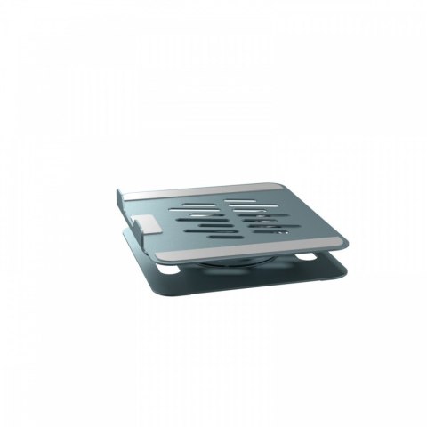 Podstawka stojak pod laptop/tablet TB-LPT2 do 15 cali 10kg TB