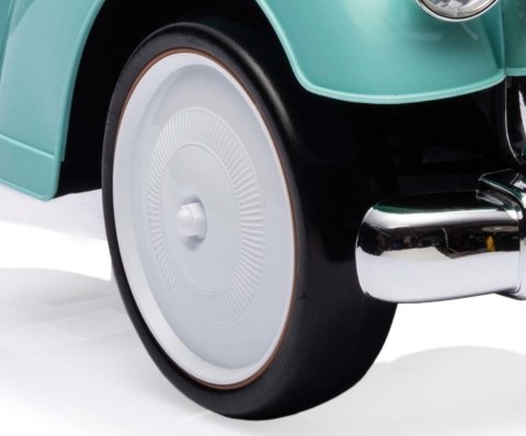 Pojazd Royce Mint Milly Mally