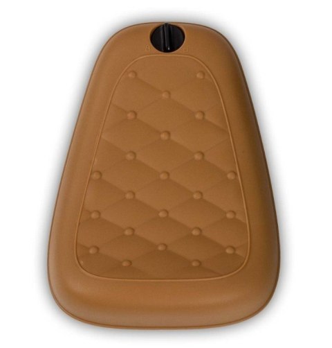 Pojazd Royce Mint Milly Mally