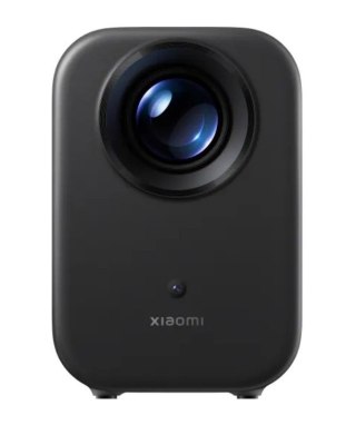 Smart Projektor L1 XIAOMI