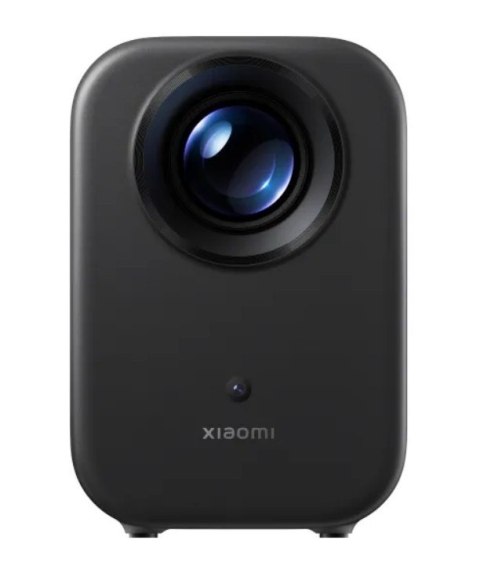 Smart Projektor L1 XIAOMI