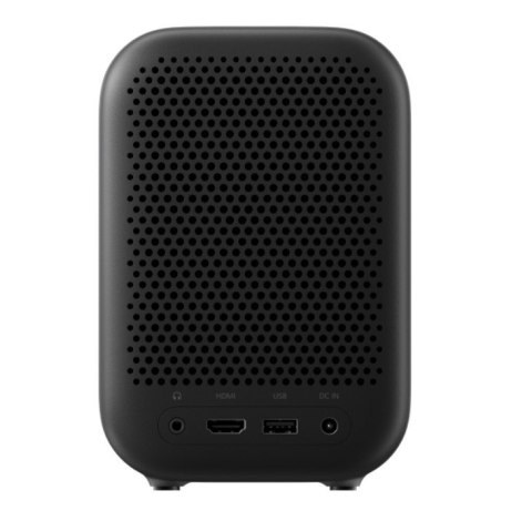 Smart Projektor L1 XIAOMI