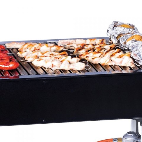 Szpila szpilki do szaszłyków 210mm 24 szt. Hendi 170045 Hendi