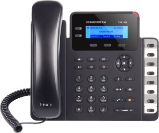 Telefon VoIP IP GXP 1628 HD Grandstream