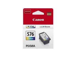 Tusz CL-576 EUR 5442C001 Canon