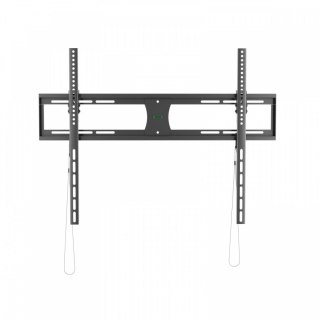 Uchwyt TV TB-851E do telewizora do 100 cali 65kg max VESA 800x600 TB