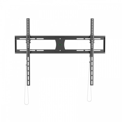 Uchwyt TV TB-851E do telewizora do 100 cali 65kg max VESA 800x600 TB