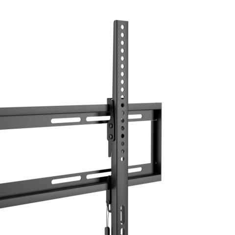 Uchwyt TV TB-851E do telewizora do 100 cali 65kg max VESA 800x600 TB