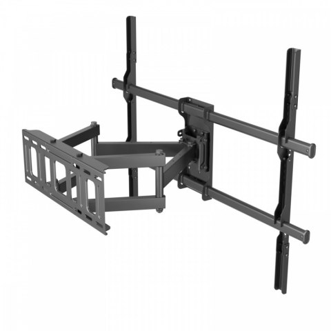 Uchwyt TV TB-854 do telewizora do 100 cali 65kg max VESA 800x600 TB