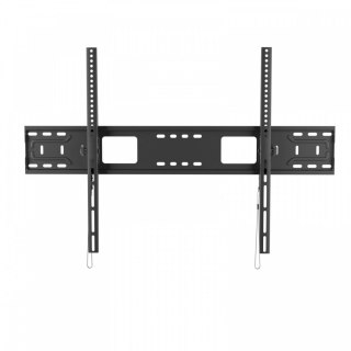 Uchwyt TV TB-951 do telewizora do 120 cali 100kg max VESA 900x600 TB