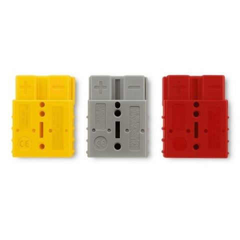 Automatyczna Ładowarka DC-DC 12V z regulatorem MPPT | 25A | LiFePO4 AGM GEL STD Qoltec