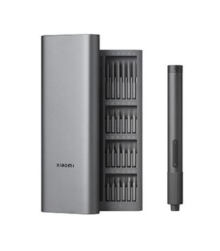 Elektryczny śrubokręt precyzyjny XIAOMI