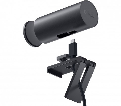 Kamera internetowa UltraSharp 4K - WB7022 Dell