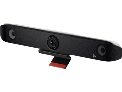 Kamera z głośnikiem soundbar Poly Studio V52 USB A09D4AA POLY