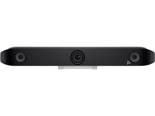 Kamera z głośnikiem soundbar Poly Studio V52 USB A09D4AA POLY