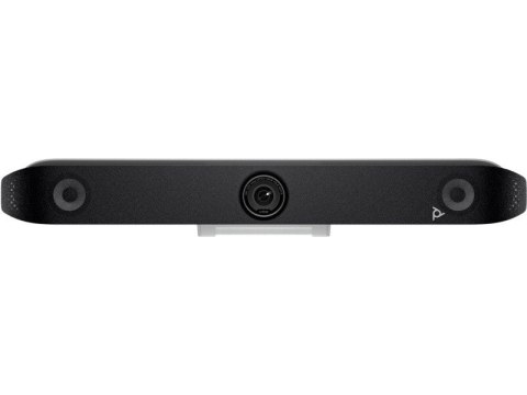 Kamera z głośnikiem soundbar Poly Studio V52 USB A09D4AA POLY