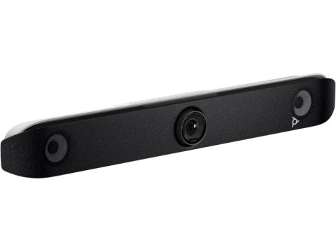 Kamera z głośnikiem soundbar Poly Studio V52 USB A09D4AA POLY
