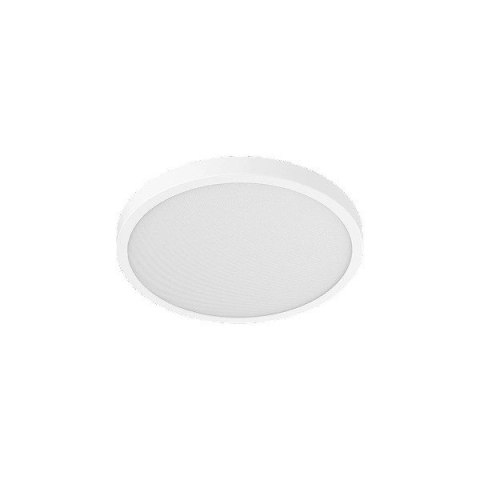 Lampa Smart Ceiling Light D30 XIAOMI
