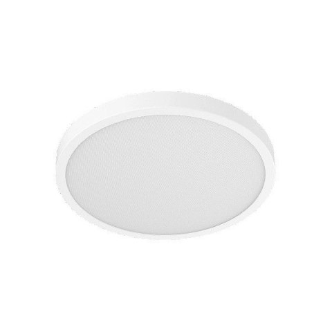 Lampa sufitowa Smart Ceiling Light D40 XIAOMI