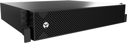 Moduł bateryjny GXE3-EBC72VRT2U dla GXE 3kVA Vertiv