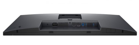 Monitor 27 cali P2725DE IPS QHD LED/RJ45/HDMI/DP/USBC/3Y Dell