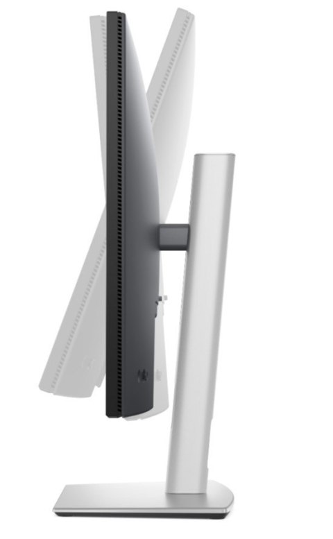 Monitor 27 cali P2725DE IPS QHD LED/RJ45/HDMI/DP/USBC/3Y Dell