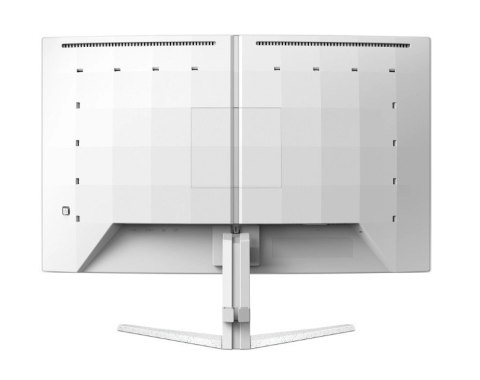 Monitor 27M2C5201L 27 cali Curved VA 180Hz HDMIx2 DP Philips