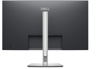 Monitor P3225QE 31.5 cala IPS 4K/HDMI/DP/USB/RJ45/3Y Dell
